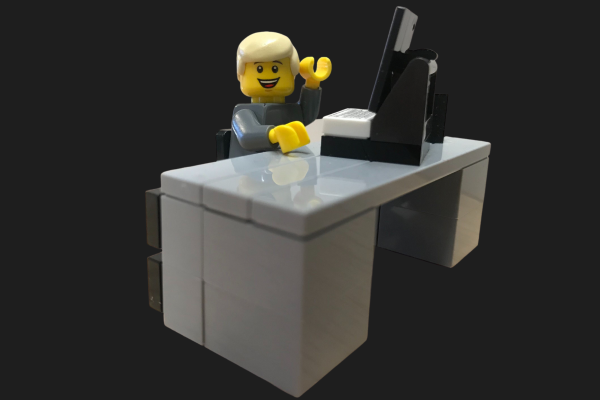 Andy at Desk (1).png