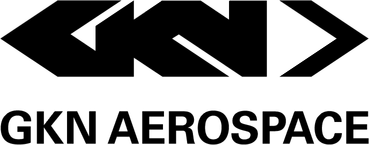 gkn