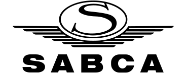 sabca