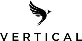 vertical