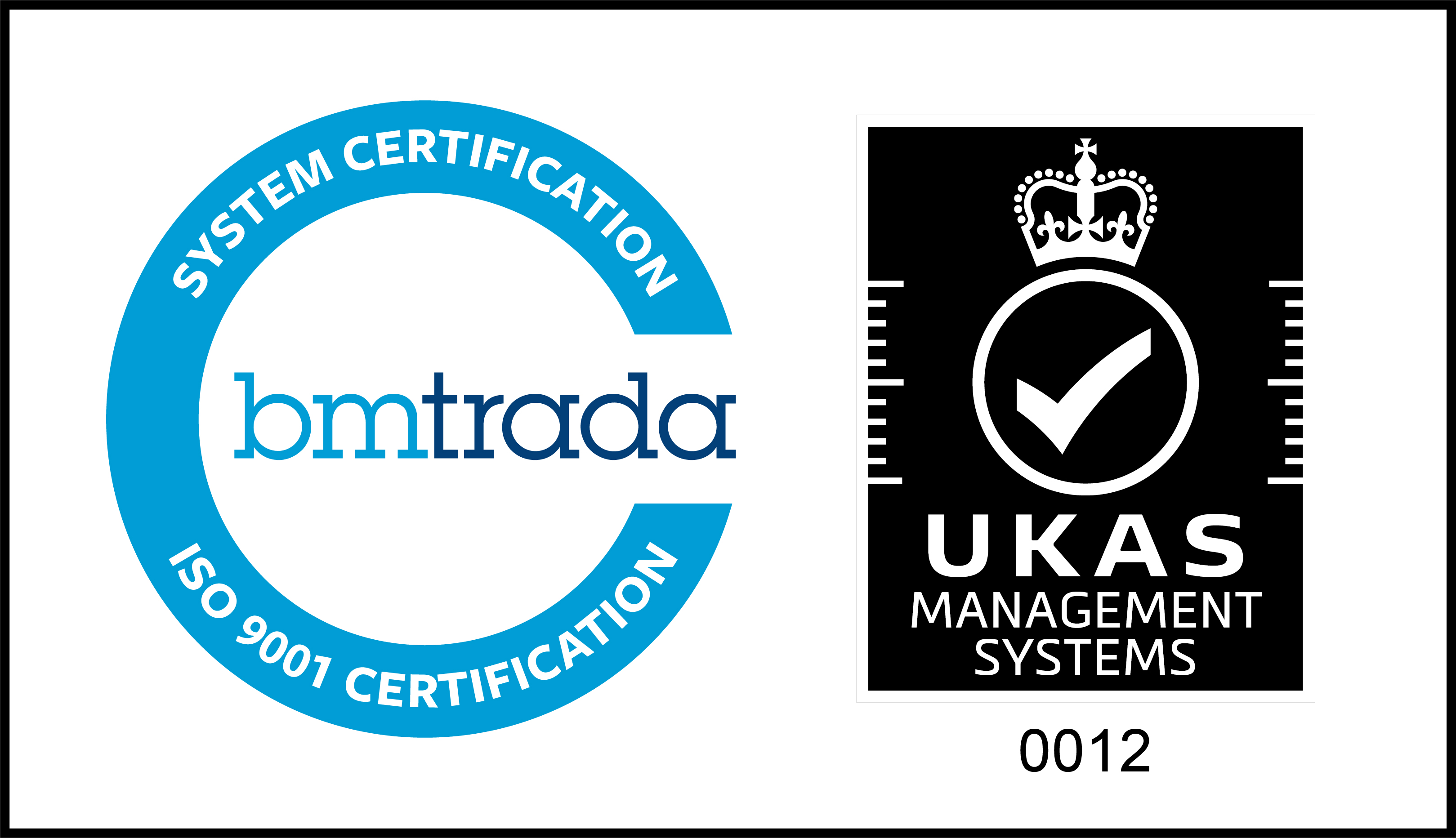 2021_ISO9001_Black_UKAS_SystemCert_COLOUR.jpg