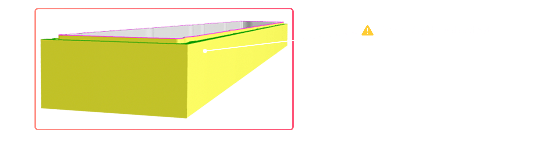 Plyable Draft Angle Example.png