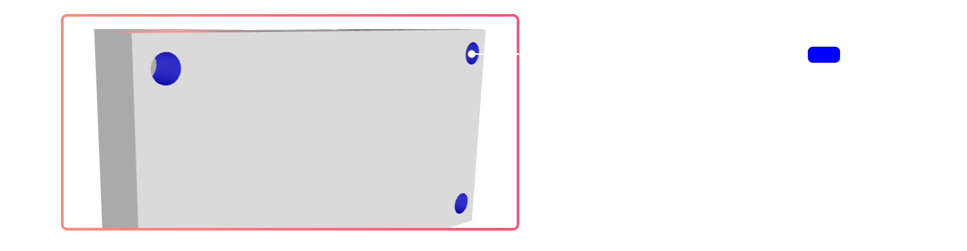 Plyable Hole Detection Example DFM.png