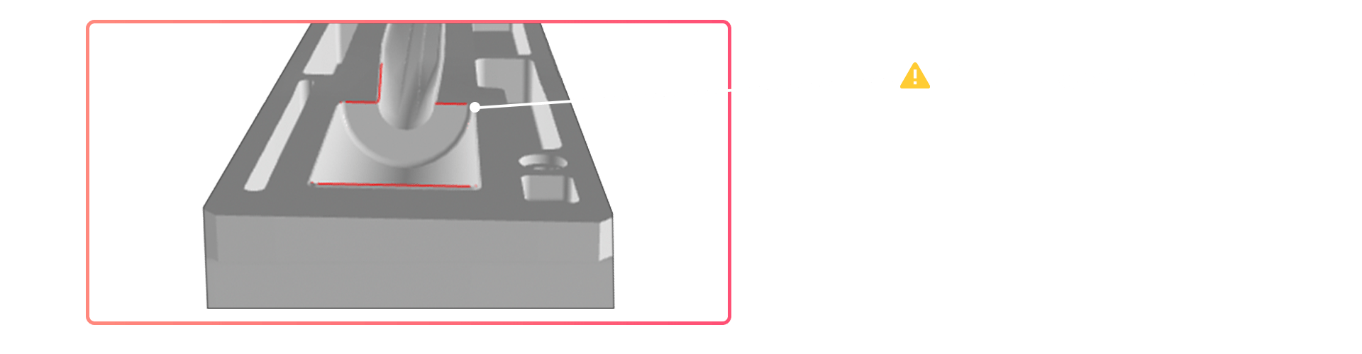 Plyable Knife Edges Example.png