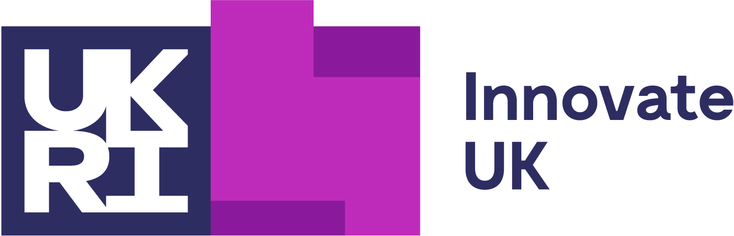 UKRI_IUK-Logo_Horiz-RGB.png