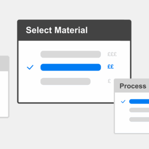 tooling manufacturer, design to manufacture, mold making, automated molding, composite manufacturing