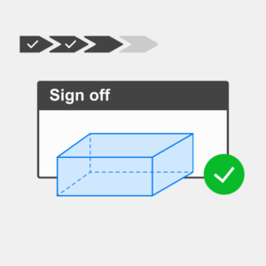 tooling manufacturer, design to manufacture, mold making, automated molding, composite manufacturing