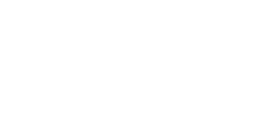 Boeing Logo