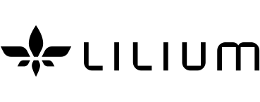 Lilium Logo