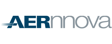Aernnova Logo