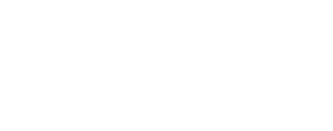 Sabca Logo