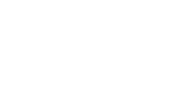 Vertical Logo