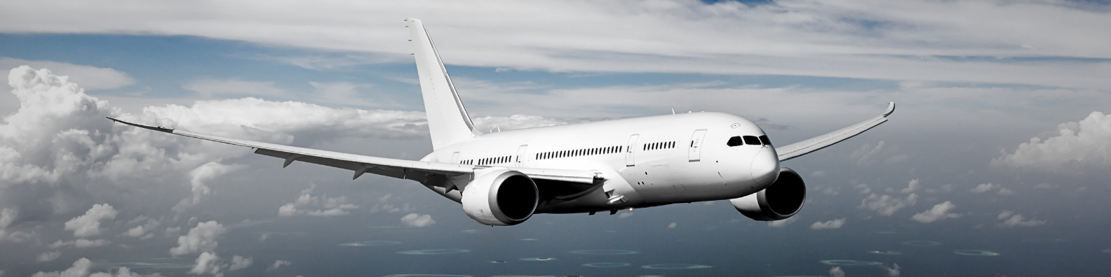 composite, aeroplane, aircraft, flight, manufacturing
