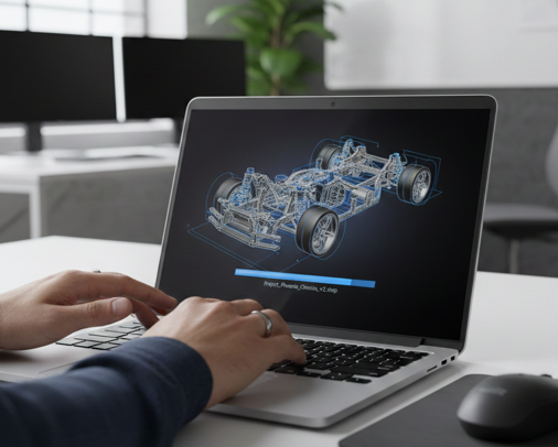 manufacturing, upload cad, file, fast mold, tooling, mold manufacturing, aerospace tooling