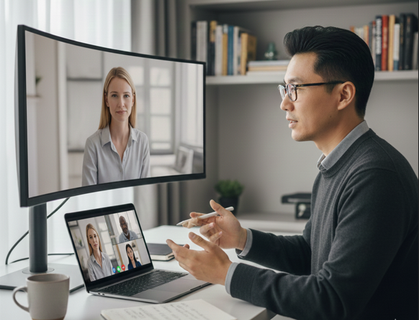 composite tooling manufacturer, ai molds, mold making, mold manufacturing, aerospace, automotive